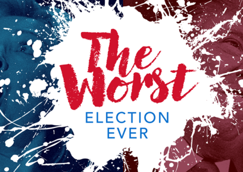 Worst Election Ever